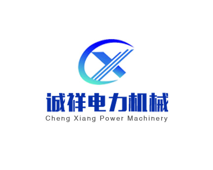 優(yōu)質(zhì)鍋爐配件具有怎樣的特點(diǎn)？